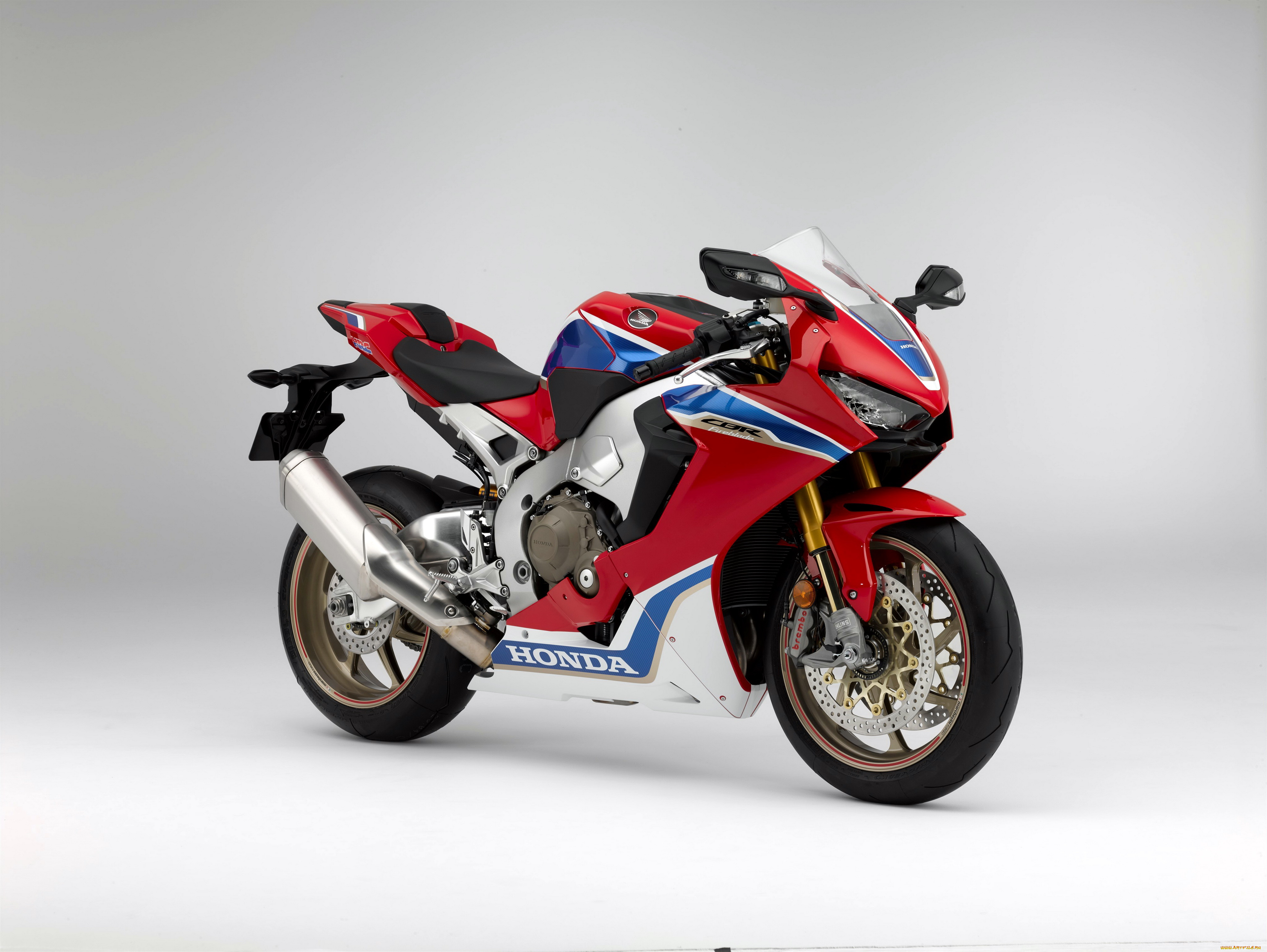 , honda